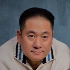 Meet your Posher, Choi